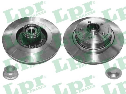 R1046PCA