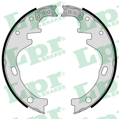D1060B9625