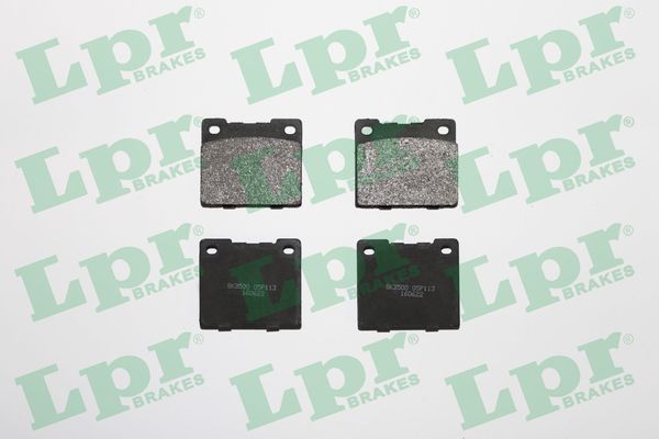XH42238A04BA8SUN