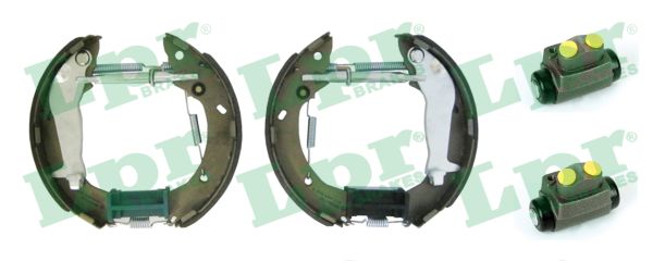 OEK700