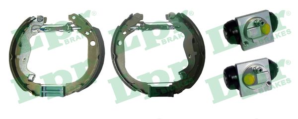 OEK812