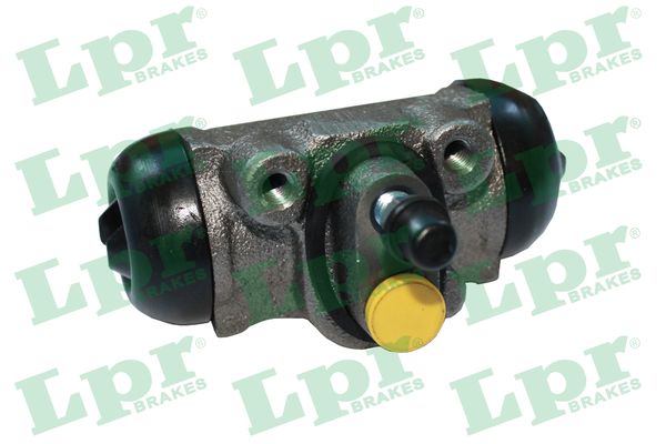 YL842261BA