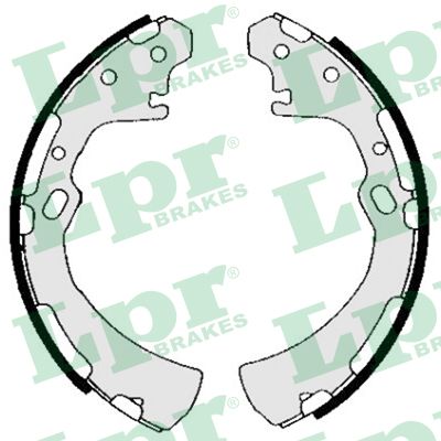 44060-20R25-AS