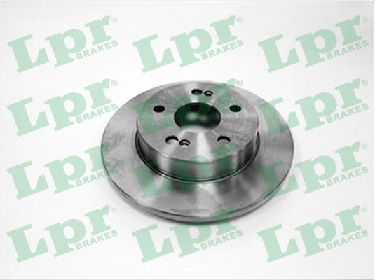 R1405P