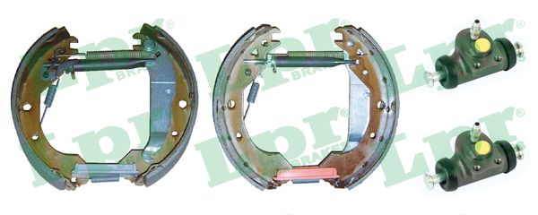 OEK356