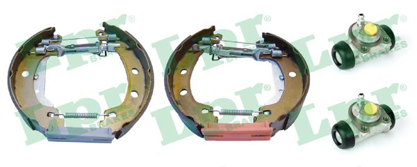 OEK352