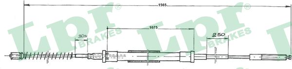 C0934B