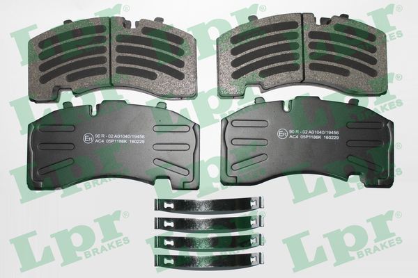 05.092.90.08.0