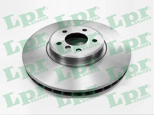 B2052V