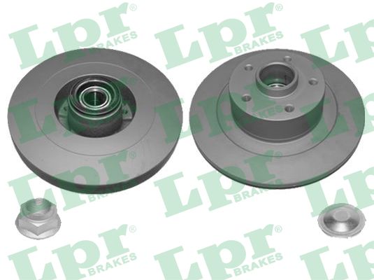 R1045PRCA