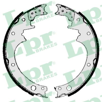 D4060-T6400