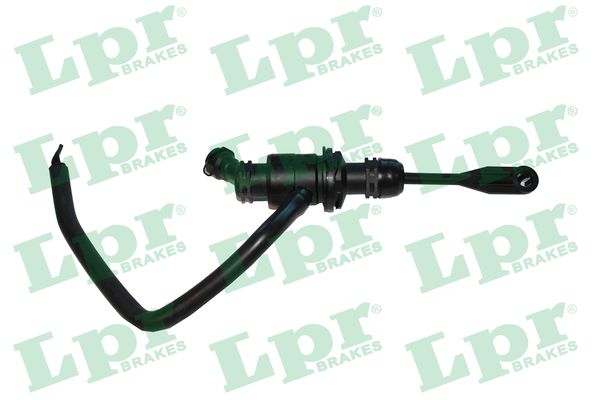 30610-4BA1A