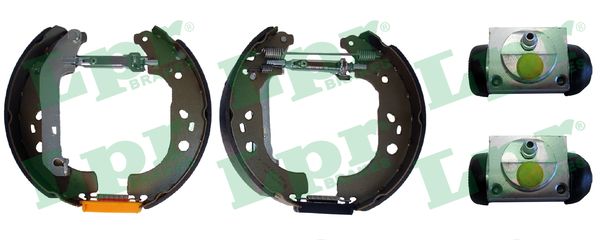 OEK616