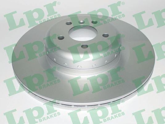 B2107VBR