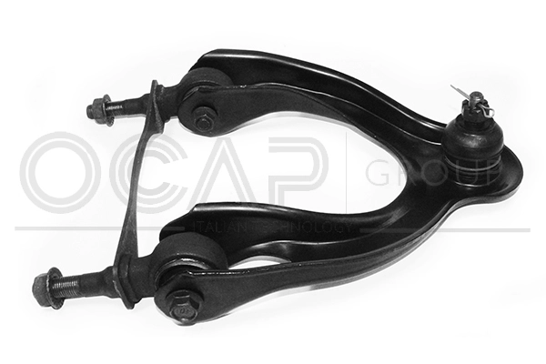 51460SR0A02