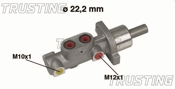 PF243