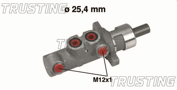 PF230