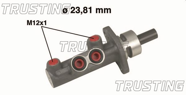 PF499