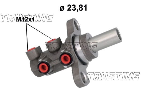 PF1184