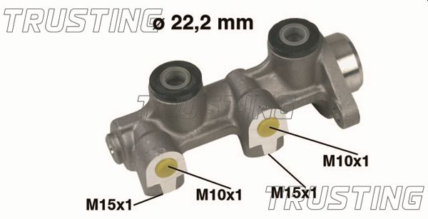 PF448