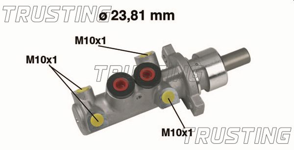 PF271