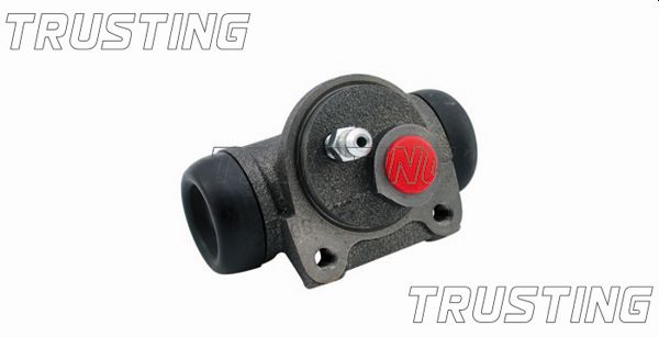 CF047
