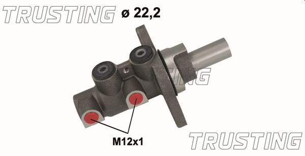 PF1152