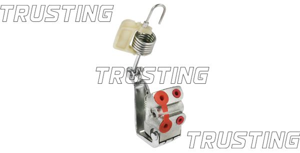 CT035