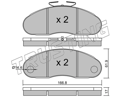 113.2