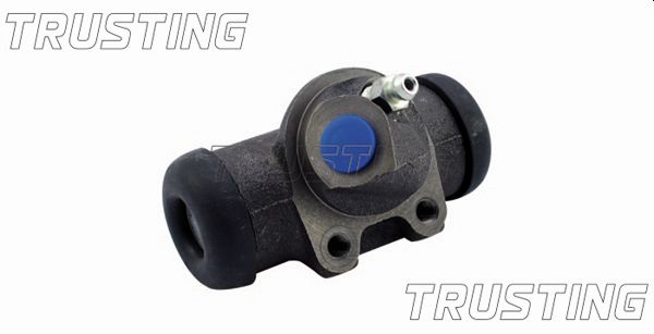 CF058