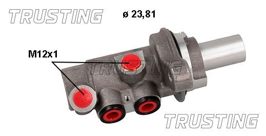 PF1030