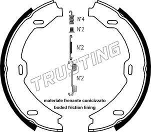 A2404200120