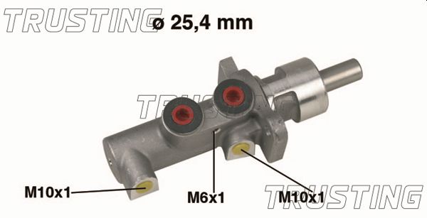 PF527