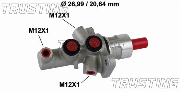 PF976