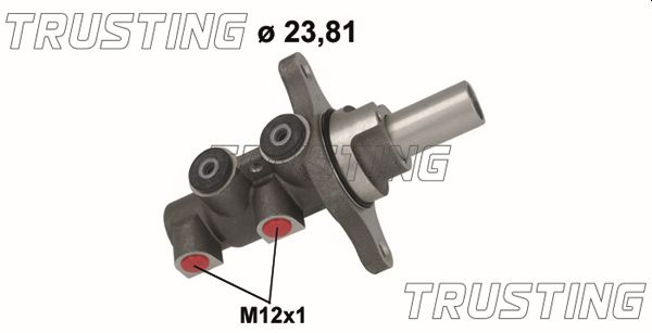 PF1154