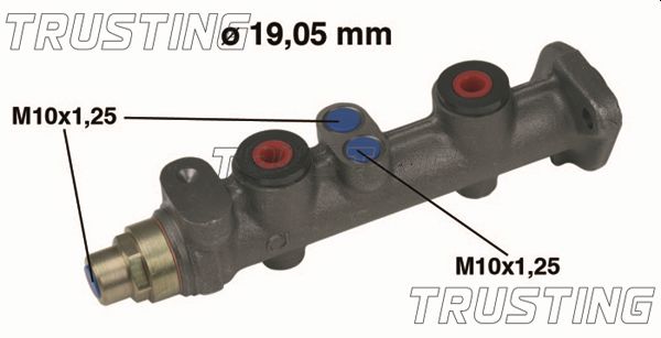 PF047