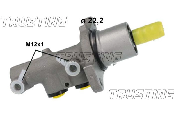PF1237