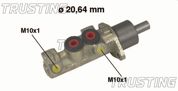 PF131