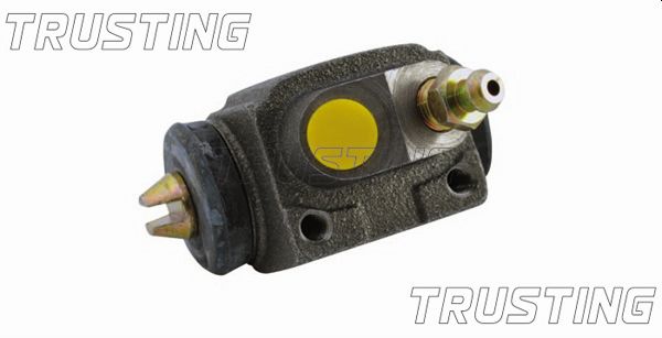 CF441