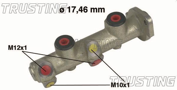 PF128