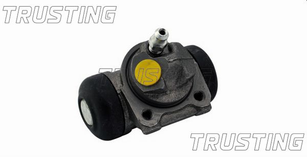 CF081