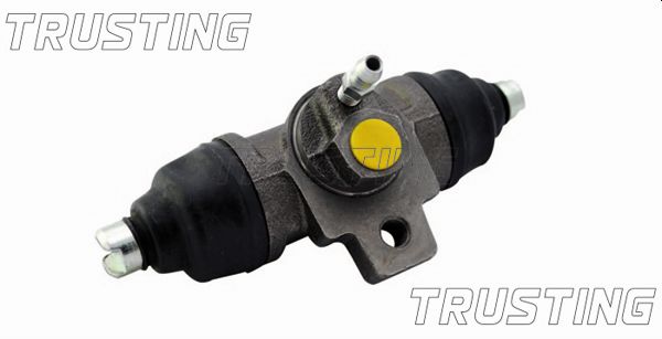 CF246
