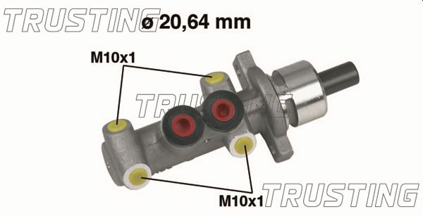 PF213