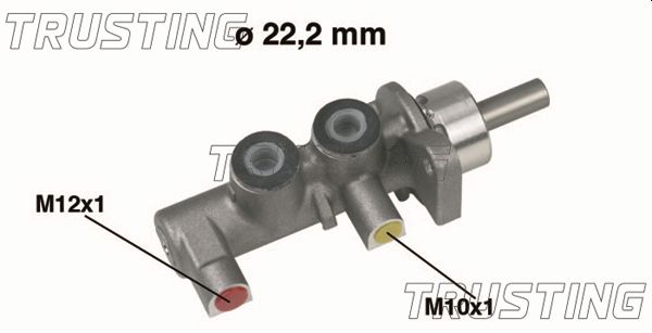 PF281