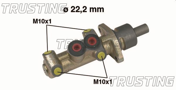 PF212