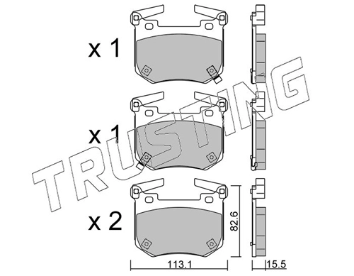 58302J5A50