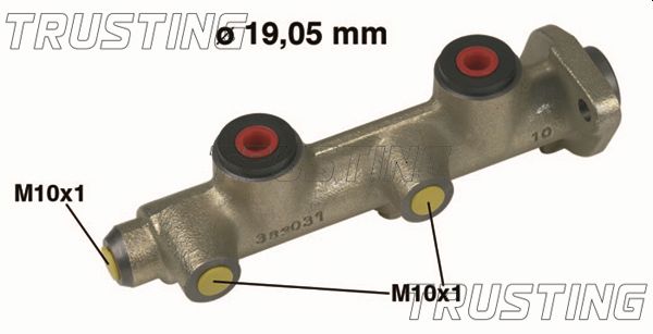 PF086