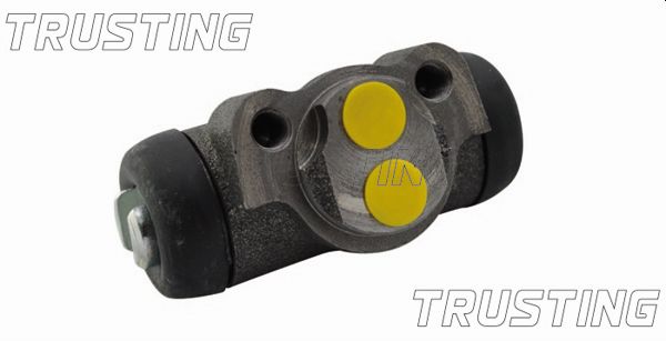 CF541
