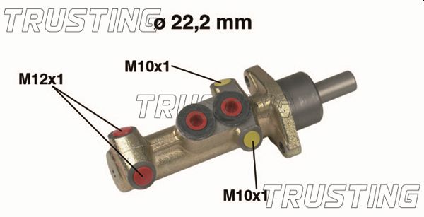 PF401