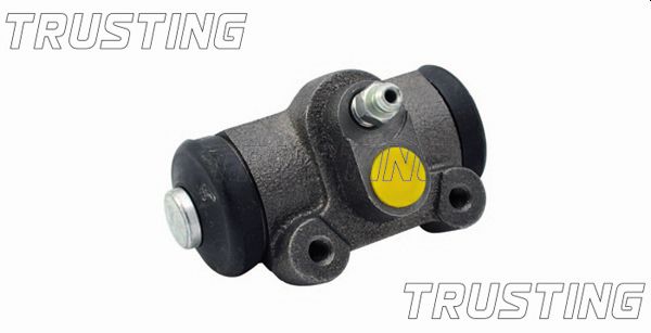CF030